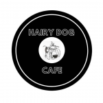 Hairy Dog Cafe