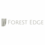 Forest Edge Restaurant