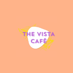 The Vista Cafe