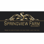 Springview Farm Gourmet