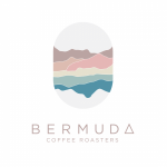 Bermuda Coffee Roasters