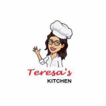 Teresa’s Kitchen