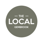 The Local Gembrook