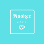 Nookee Cafe